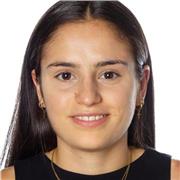 Profesora de varias materias imparte clases particulares online o presencial a ESO y primaria